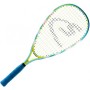 Набор Speedminton Set S700 400085