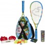 Набор Speedminton Set S700 400085