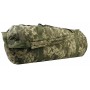 Велика дорожня сумка-баул Ukr military S1645281 ВТВ 100L Піксель ЗСУ