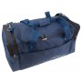 Дорожня сумка Wallaby Синій (437-2)