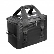 Сумка Tatonka Gear Bag 40 Черный