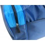 Дорожня сумка Wallaby Синій (340-1)