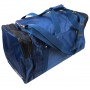 Дорожня сумка Wallaby Синій (430-4)