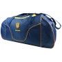 Дорожная спортивная сумка Kharbel Украина Синий (C220L navy)