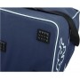 Дорожная сумка 75L Kappa Training 302JMU0-924 Темно-синяя