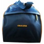 Дорожная спортивная сумка Kharbel Украина Синий (C220L navy)