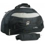 Дорожно-спортивная сумка Kharbel Черный (C198M black)