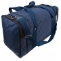 Дорожня сумка Wallaby Синій (437-2)