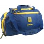 Дорожно-спортивная сумка Kharbel Украина Синий (C195M navy)