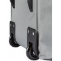Колесная дорожная сумка Topmove Серый (IAN311611 grey)