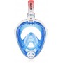 Полнолицевая маска Aqua Speed SPECTRA 2.0 синий Жен S/M (5908217670700)