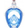 Полнолицевая маска Aqua Speed SPECTRA 2.0 синий Муж L/XL (5908217670779)