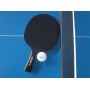 Набор для настольного тенниса Donic Schildkrot Carbotec 7000 758216 (9475)