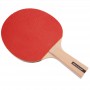 Набор для настольного тенниса MT-679211 Dunlop Черно-красный (60518014)