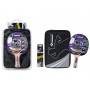 Набор для настольного тенниса Donic Legends 800 Gift Set