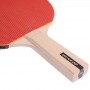 Набор для настольного тенниса MT-679211 Dunlop Черно-красный (60518014)