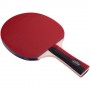 Набор для настольного тенниса CM-2857 Cima Черно-красный (60437015)