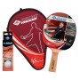 Набор для настольного тенниса Donic Persson 600 Gift Set