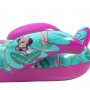 Надувний пліт для катання Bestway 91081 «Disney», 173 х 170 см (hub_sxmwod)