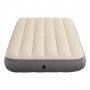 Надувной матрас Intex 64101-2 Одноместный 99 х 191 х 25 см с насосом подушкой