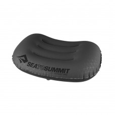 Надувная подушка Sea To Summit Aeros Ultralight Pillow Large Grey (1033-STS APILULLGY)