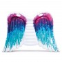 Плот надувной Крылья ангела Intex 58786