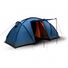 Палатка Trimm Comfort II (1054-001.009.0072)