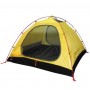 Трехместная палатка Tramp Scout 3 (v2) TRT-056