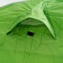 Палатка трехместная Ranger Scout 3 RA 6621 Green