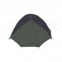 Палатка Hannah Covert 2 WS Thyme/Dark Shadow (1052-118HH0139TS.01)