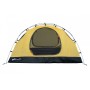 Двухместная палатка Tramp Sarma 2 (V2) TRT-030 Grey