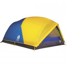 Палатка Sierra Designs Convert 3 (1012-401470183)