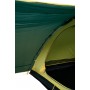 Трехместная палатка Tramp Grot v2 TRT-036