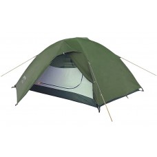 Палатка Terra Incognita SkyLine 2 Зеленый (TI-SKY2G)