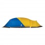 Палатка Sierra Designs Convert 3 Синий-Желтый