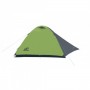 Палатка Hannah Tycoon 4 Зеленый (1052-118HH0153TS.01)