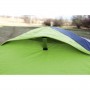 Палатка Hannah Hover 4 Зеленый (1052-118HH0151TS.01)