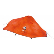 Палатка Camp Minima 2 Оранжевый