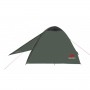Палатка Hannah Serak 3 Зеленый (1052-118HH0141TS.01)