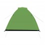 Палатка Hannah Hover 3 Зеленый (1052-118HH0152TS.01)