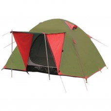 Палатка Tramp Wonder 2 (TLT-005.06-olive)