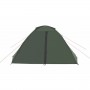 Палатка Hannah Serak 3 Зеленый (1052-118HH0141TS.01)