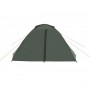 Палатка Hannah Serak 2 Зеленый (1052-118HH0142TS.01)