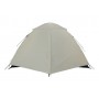 Палатка двухместная Tramp Lite Wonder 2 песочная