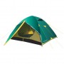 Палатка Tramp Nishe 2 v2 (TRT-053)