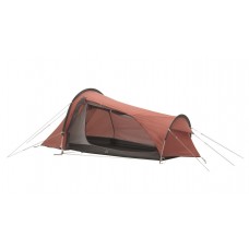 Палатка Robens Tent Arrow Head (1046-130272)