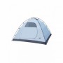 Палатка Hannah Tycoon 3 (1052-10003226HHX)