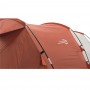 Палатка Easy Camp Huntsville 500 (1046-120340)