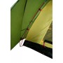 Палатка Tramp Lite Camp 2 олива двухместная универсальная