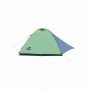 Палатка Hannah Tycoon 3 (1052-10003226HHX)